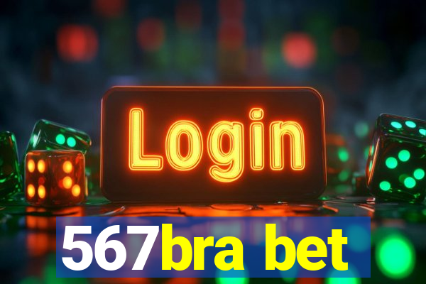 567bra bet